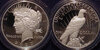 2023-S Peace Dollar All.jpg