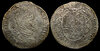 D-Camera Philip II Mezzo Ducato Naples 1554-6 IBR  Pannuti Riccio 3 14.7 g Sedwick 2020  2-24-21.jpg