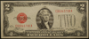 1928D_2Dollar_01.png