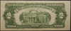 1928D_2Dollar_02.png