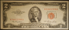 1953_2Dollar_01.png