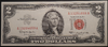 1963_2Dollar_01.png