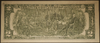 1976_2Dollars_02.png