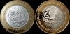 2012-Mo 100 P Southeast Railway Numismatic Heritage S1-horz.jpg