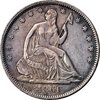 1861 Confed Half Dol original O.jpg