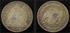 1856-O XF45 both sides .jpg