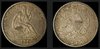 1869-S WB-2 AU50 both sides.jpg