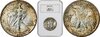 1944 Walking Liberty Half Dollar. MS-63 (NGC). OH Generation 3.0-horz.jpg