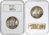 1944 Walking Liberty Half Dollar. MS-63 (NGC). OH Generation 3.0-horz.jpg