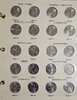 State Quarters set C.jpg
