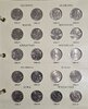 State Quarters set D.jpg