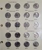 State Quarters set E.jpg