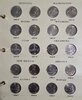 State Quarters set G.jpg