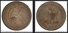 1865 PCGS VF30 CAC both sides.jpg