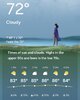 Screenshot_20260426_080227_Weather(1).jpg