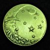Renaissance Fair (RL) Token - The Wizard - reverse.JPG