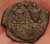 775_to_780_LeoIV_Follis_01.png