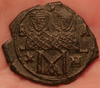 775_to_780_LeoIV_Follis_02.png