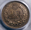 1864CNPRR.JPG