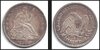1856-O XF40 both sides3.jpg