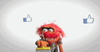 @like-muppet.gif