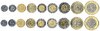 mexico-2006-circulating-coins1.jpg