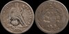 1876 Potty Dime 1-horz.jpg