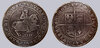 D-Camera  Edward VI crown, 1551, Davisson, 2002, 7-27-20.jpg