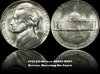 1942 S Jefferson Reverse Bisecting Die Crack.jpg