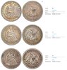 1855 over 854 CoinFacts Trifecta.jpg