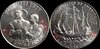 2026 D Mayflower 25c 1-horz.jpg
