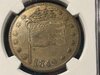 112634988g.jpg