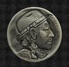 HBN21G23 Uncle Walker - obverse.JPG