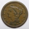 Large Cent 1.jpg