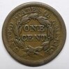 Large Cent 2.jpg