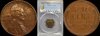 1909 S VDB VF30 PCGS 3.jpg
