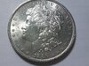 1886P obv Anacs  April vam1-c (3).jpg