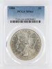 86 PCGS obv may 26.jpg