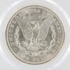 86 pcgs MAY 26 REV.jpg