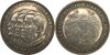 Ger192903.jpg