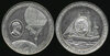 Polar 1896 01.jpg