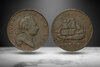 Bermuda 1793 penny.jpg