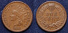 1881 Cent All.jpg