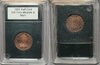 Half Cent from Michelle and marc 1-horz.jpg