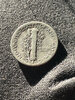 IMG_6512.jpeg