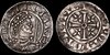 William II Profile Penny.jpg