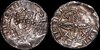 Henry I penny S-1275.jpg