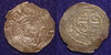 Stephen Penny S 1278 All.jpg