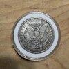 1895 P fake rev.jpg
