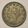 liberty nickel 1883 no cents obv.jpg